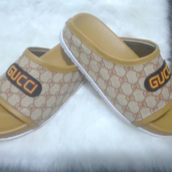 Hand made shoes - Picture 8 of 16